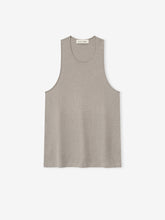 Signature Essential Tank