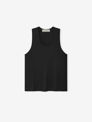 Womens Signature Slim Tank