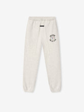 Inglewood X All Star Weekend '26 Classic Sweatpant