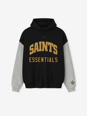 Saints Sport Hoodie