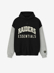 Raiders Sport Hoodie