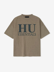 Howard University 90s Tee