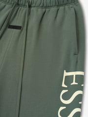 FAMU Lounge Sweatpant