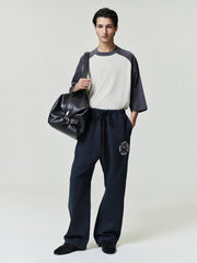 NBA X Barkley Hendricks Tearaway Sweatpant