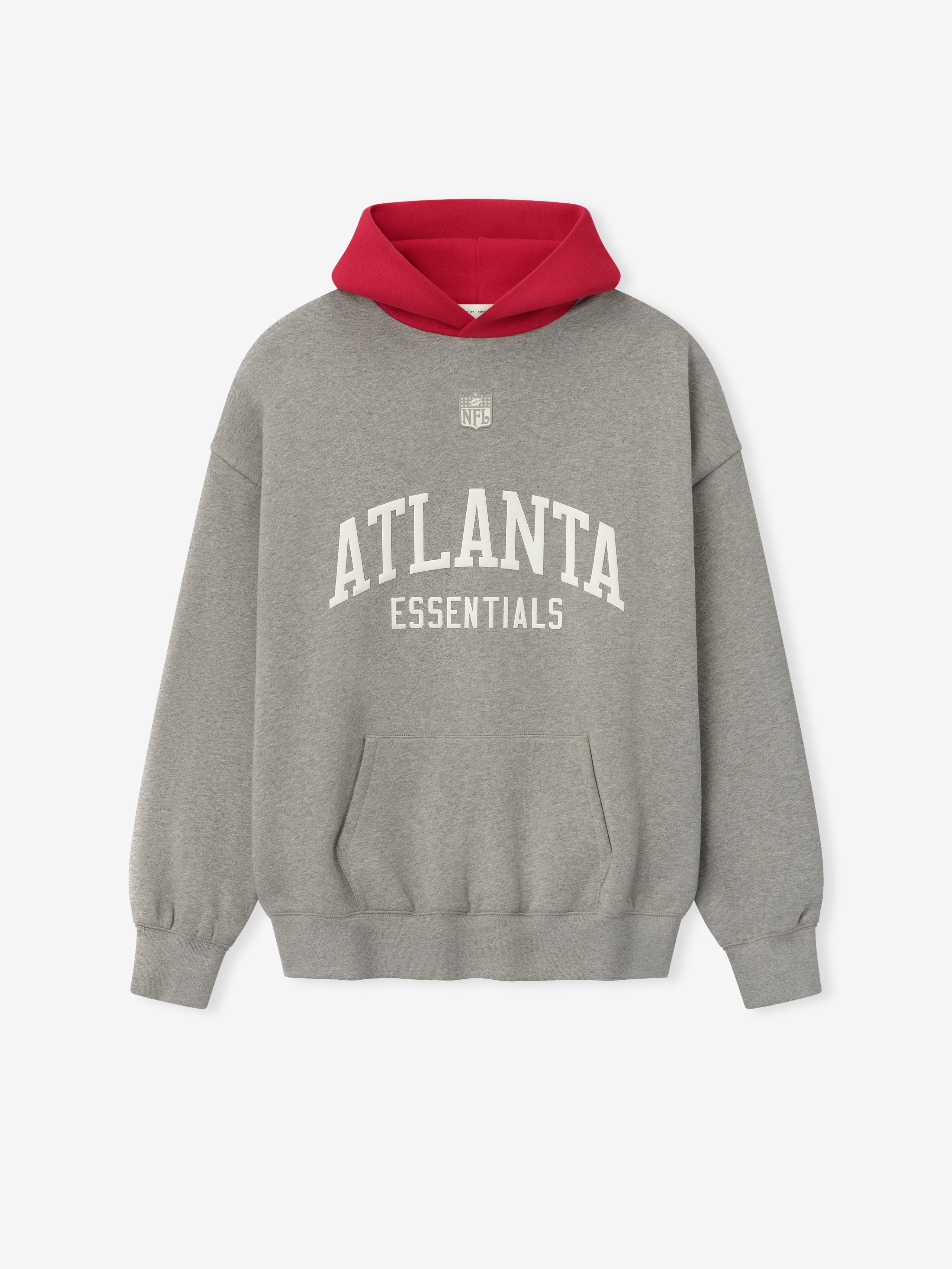 Essentials Falcons Hoodie