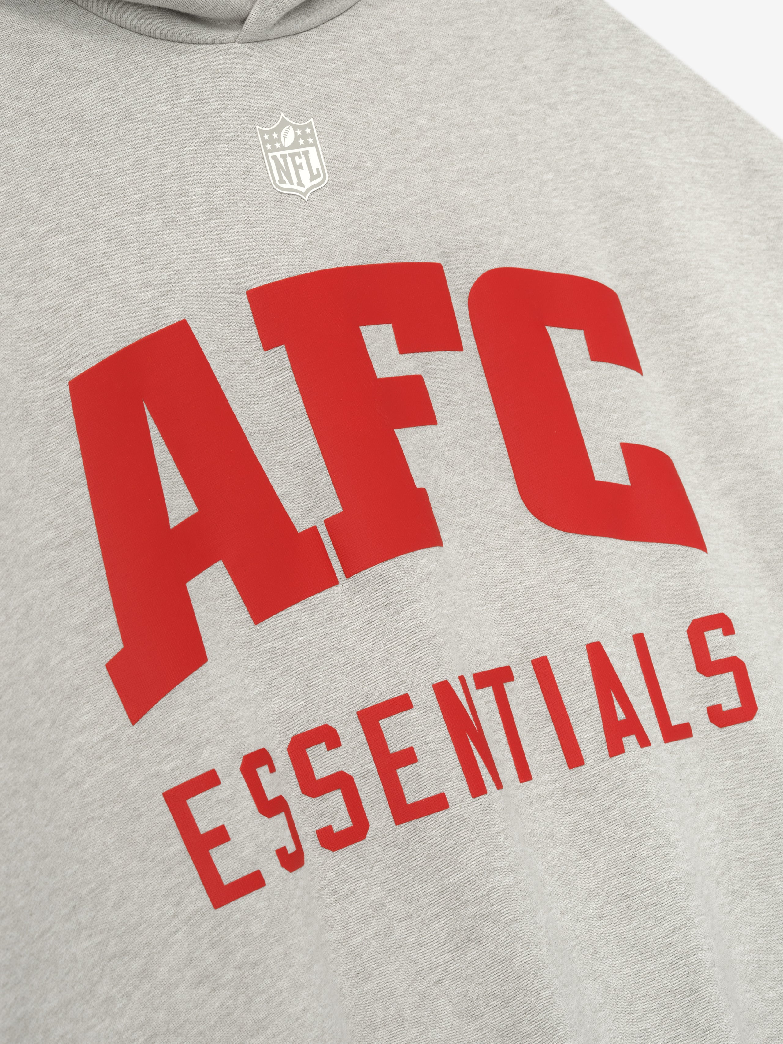 American Sport Hoodie