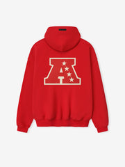 American Sport Hoodie