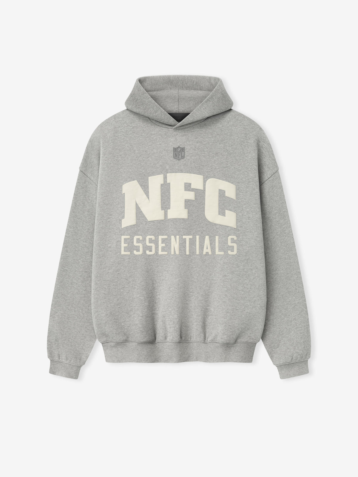 National Sport Hoodie