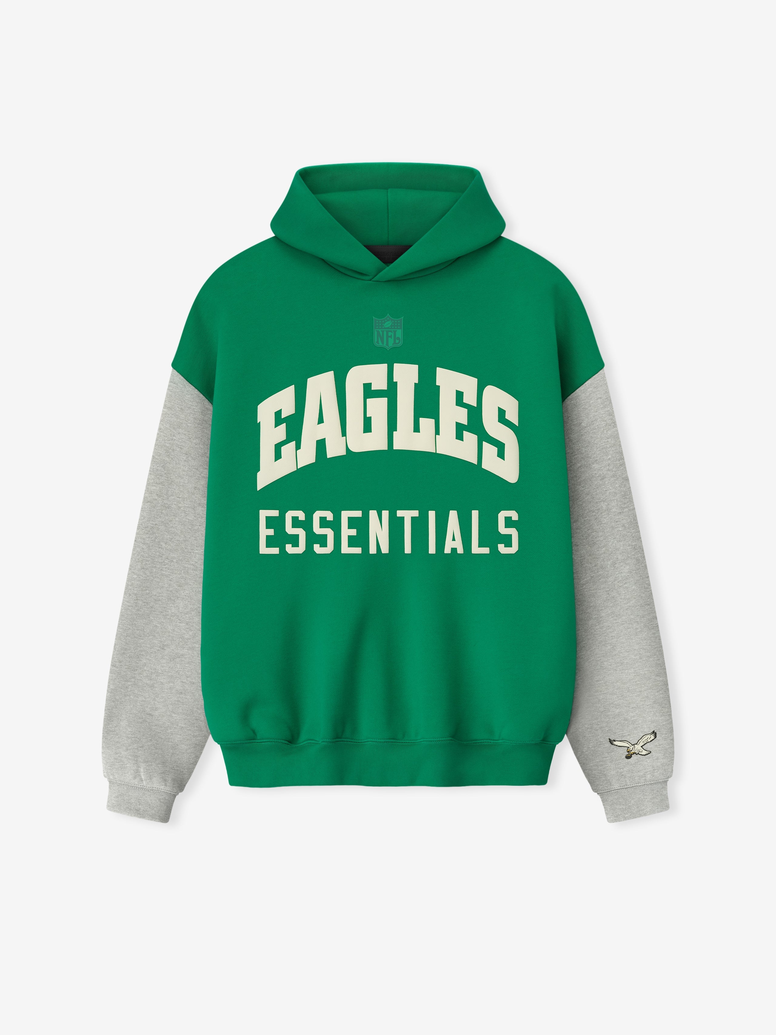 Eagles Sport Hoodie