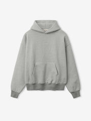 Signature Classic Hoodie