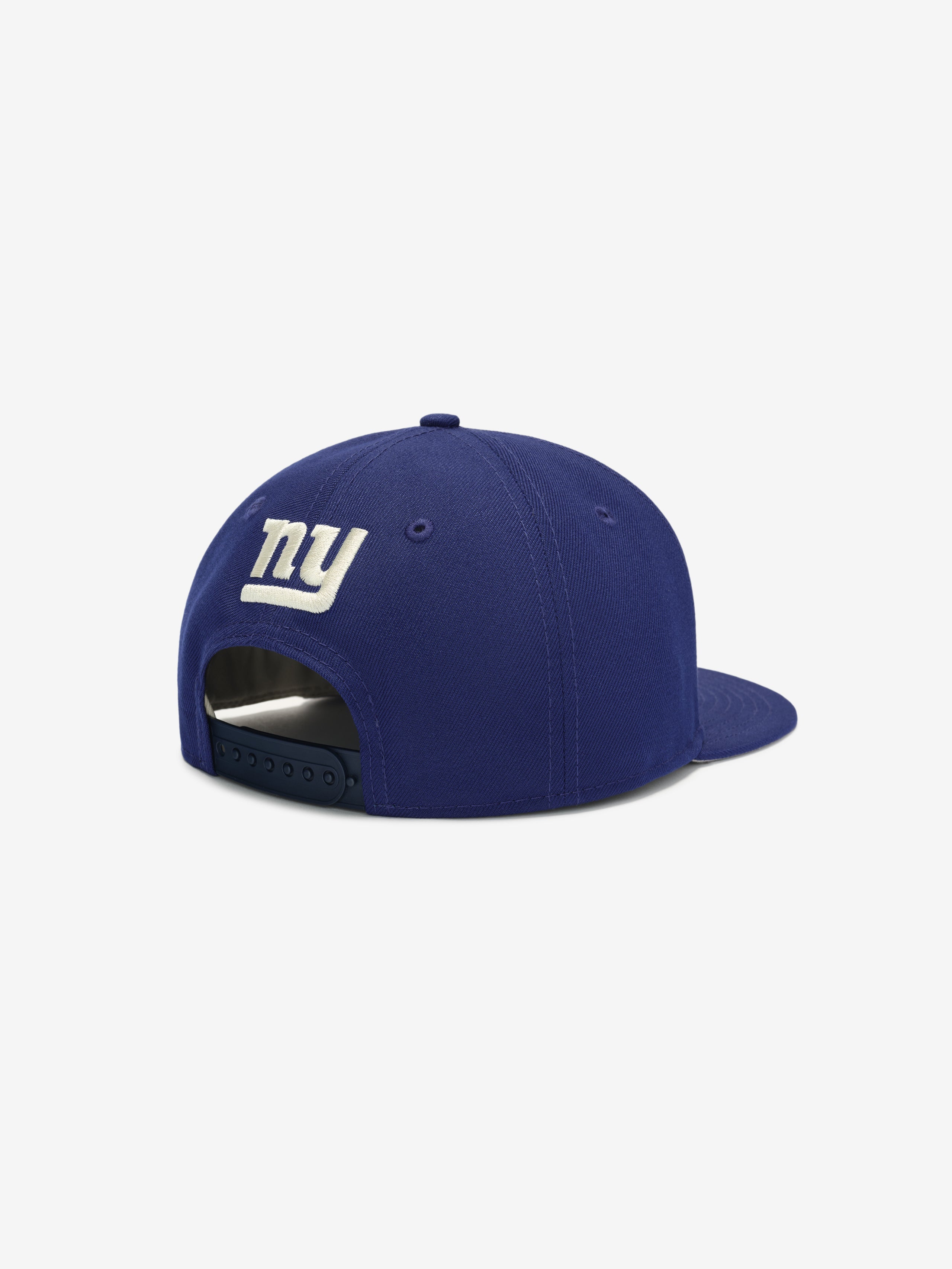Giants 9Fifty RC Snapback
