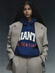 Giants Sport Hoodie