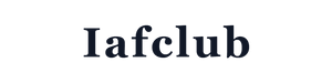 Iafclub