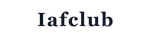 Iafclub