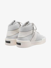 Basketball Sneaker