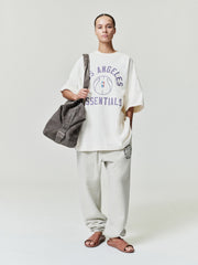 NBA X Barkley Hendricks Classic Sweatpant