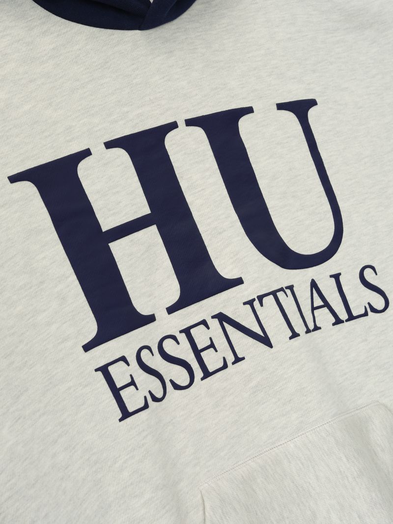 Howard University Sport Hoodie